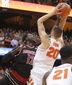 louisville_syracuse_basketball_57156.jpg