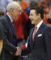 louisville_syracuse_basketball_97440.jpg