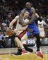 magic_heat_basketball_40321.jpg