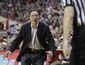 michigan_indiana_basketball_16241.jpg