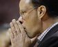 michigan_indiana_basketball_78383.jpg
