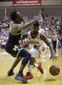 michigan_indiana_basketball_81681.jpg