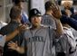 nationals-lind_baseball_95304.jpg