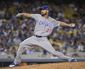 nlcs_cubs_dodgers_baseball_62142.jpg