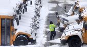 northeast_storm_70448.jpg