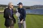 pebble_beach_golf_13400.jpg