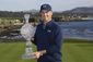 pebble_beach_golf_18465.jpg