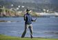 pebble_beach_golf_53945.jpg