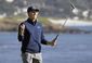 pebble_beach_golf_70486.jpg