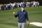 pebble_beach_golf_74956.jpg