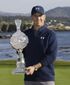pebble_beach_golf_90742.jpg