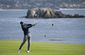 pebble_beach_golf_93581.jpg