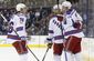 rangers_blue_jackets_hockey_21761.jpg