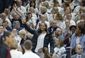 south_carolina_uconn_basketball_76923.jpg