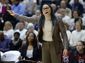 south_carolina_uconn_basketball_89930.jpg