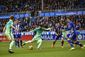 spain_soccer_la_liga_74640.jpg