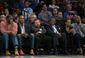 spurs_knicks_basketball_47239.jpg