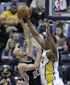 spurs_pacers_basketball_25116.jpg
