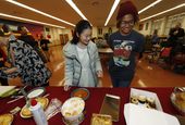 travel_hosting_foreign_students_41710.jpg