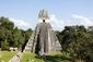 travel_trip_guatemala_94248.jpg