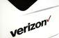 verizon_unlimited_22568.jpg