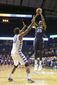 villanova_depaul_basketball_14689.jpg