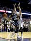 villanova_depaul_basketball_19763.jpg