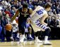 villanova_depaul_basketball_26045.jpg
