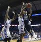 villanova_depaul_basketball_27138.jpg