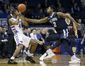 villanova_depaul_basketball_63349.jpg