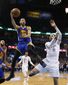 warriors_thunder_basketball_38508.jpg