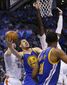 warriors_thunder_basketball_86154.jpg