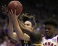 west_virginia_kansas_basketball_39554.jpg