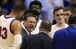 west_virginia_kansas_basketball_43538.jpg