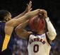 west_virginia_kansas_basketball_85015.jpg