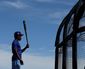 2_142017_royals-spring-baseball-4-58201.jpg