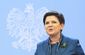 Poland_Prime_Minister_29406.jpg-1ad41.jpg