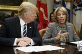Trump_30456.jpg-32ba9.jpg
