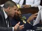 aaron_hernandez_61310.jpg