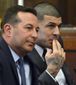 aaron_hernandez_73680.jpg