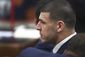 aaron_hernandez_74884.jpg