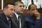 aaron_hernandez_88133.jpg