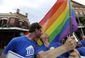 all-star_lgbt_diversity_basketball_20667.jpg