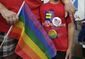 all-star_lgbt_diversity_basketball_30347.jpg