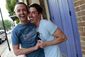 all-star_lgbt_diversity_basketball_50598.jpg