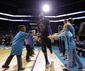 all_star_jilted_charlotte_basketball_36977.jpg