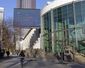 all_star_jilted_charlotte_basketball_95739.jpg