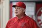 angels-enduring_scioscia_baseball_14839.jpg