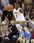 aptopix_cincinnati_smu_basketball_53811.jpg