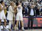 aptopix_south_carolina_uconn_basketball_95900.jpg